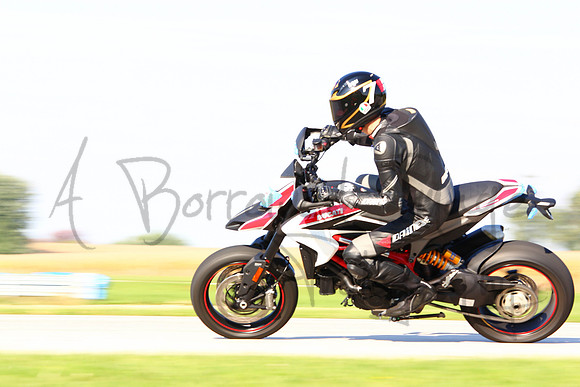 2013-10-12_Midwest Trackday_1955