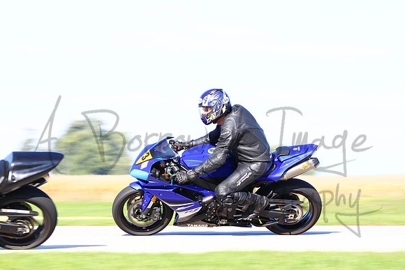 2013-10-12_Midwest Trackday_1946