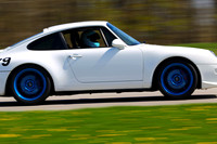 20140426-9B7A4482