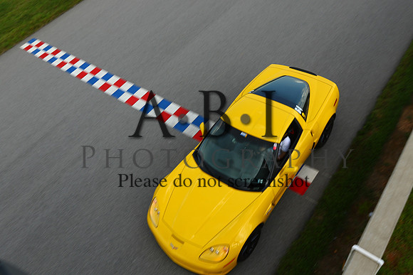 ncmmsp hpde-3408