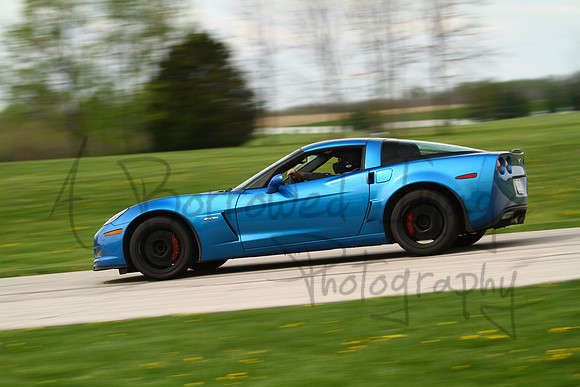 20140503-IMG_2679