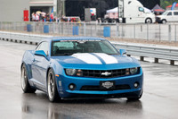 4S9A2424