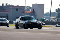 NG8A0048