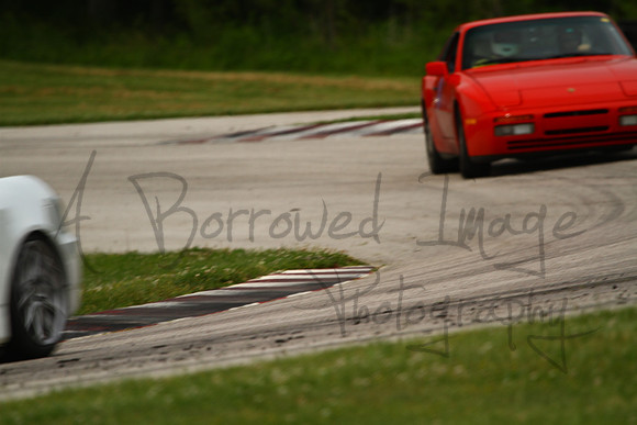 IMG_93492014KYPCA