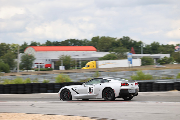 4S9A8281