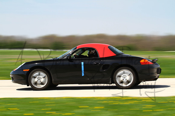 20140426-IMG_9355