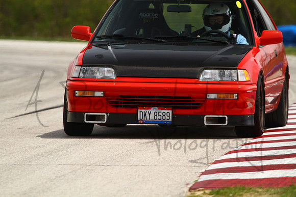 20140503-IMG_3459