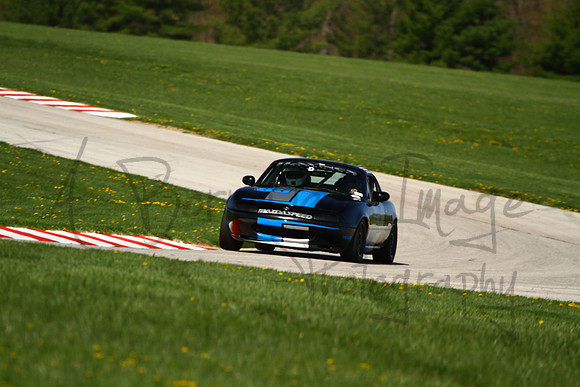20140426-IMG_9170