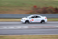 NG8A9929-2
