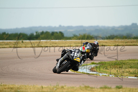 2012-07-08_MCRATOPEKA_292