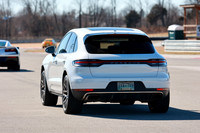 4S9A9924