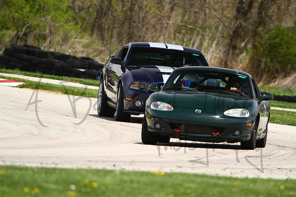 20140503-IMG_3502