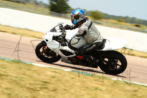 2012-07-07_MCRATOPEKA_190-3