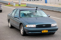 4S9A1234