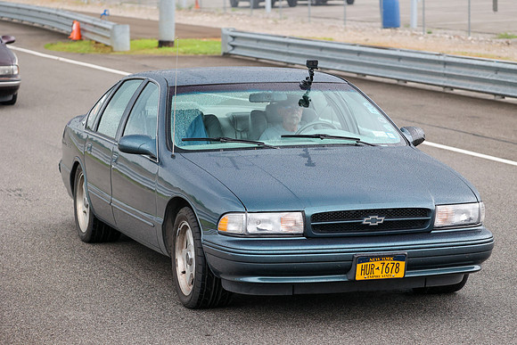 4S9A1234