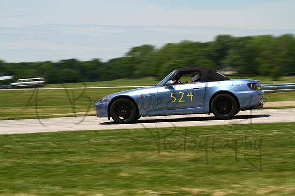 IMG_82312014KYPCA