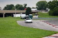 NG8A1549
