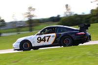car-947-WhiteBlack