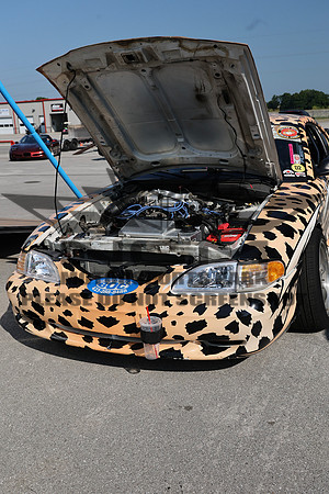 4S9A6330