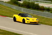 ncmmsp hpde-1204