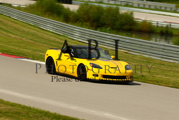 ncmmsp hpde-1204