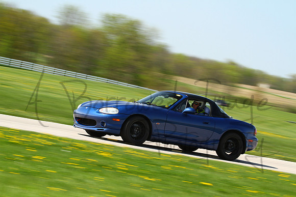 20140504-IMG_4598