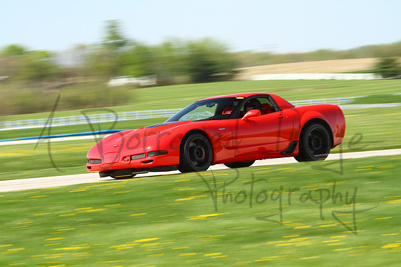 20140504-IMG_4707