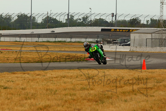 2012-08-04_MCRA_86087