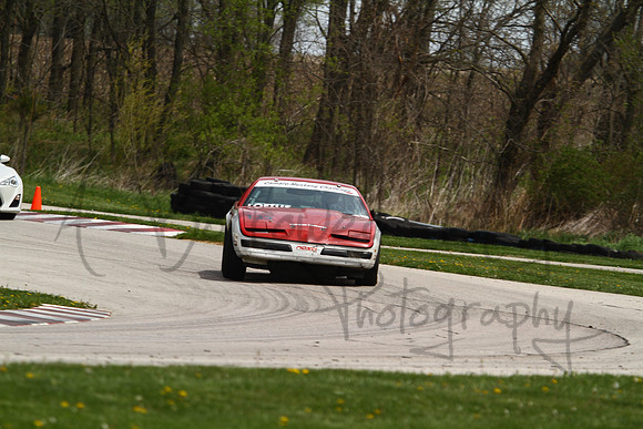 20140503-IMG_3016