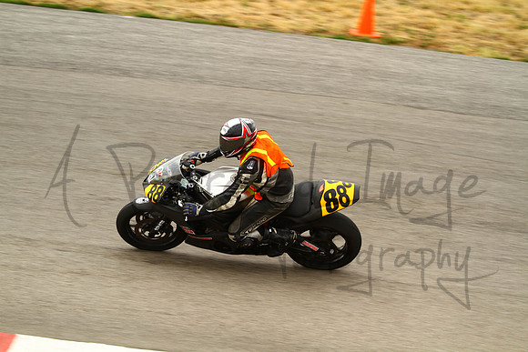 2012-08-05_MCRA_88724