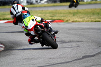 2012-06-17_MCRAJune_255