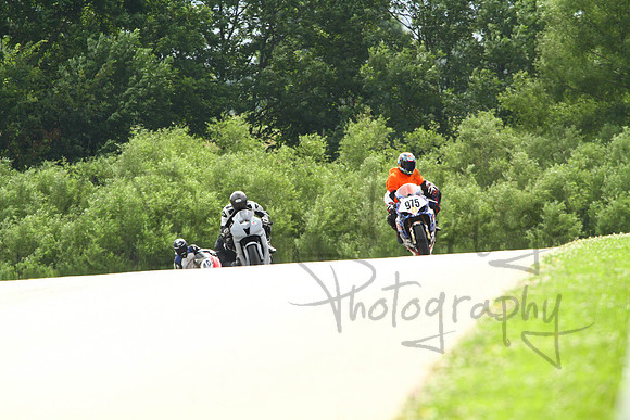 IMG_81332014untitled shoot