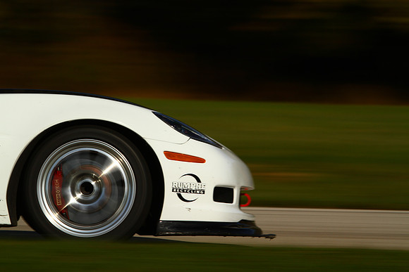 1010ths20133926