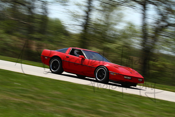 20140503-IMG_3805