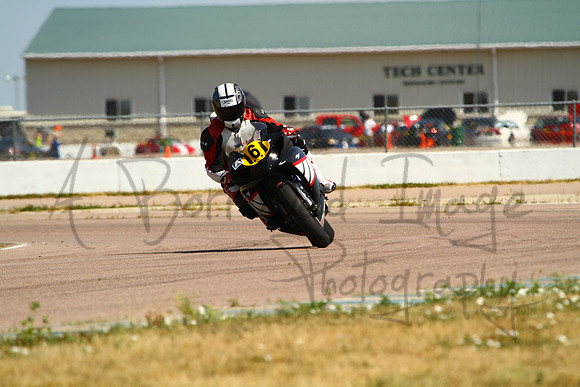 2012-07-07_MCRATOPEKA_91-2