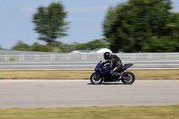 bike-r3-black-blue