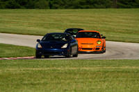 IMG_54392014KYPCA