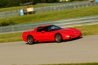 ncmmsp hpde-0102