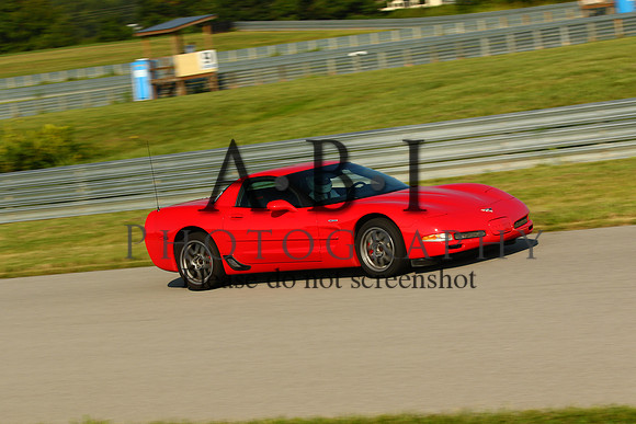 ncmmsp hpde-0102