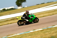 2012-07-07_MCRATOPEKA_48-10