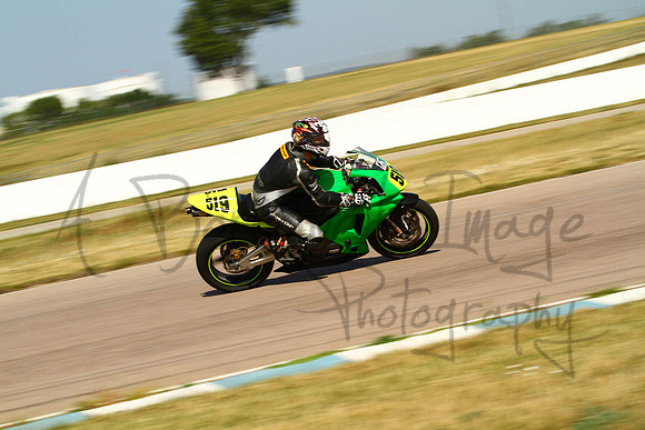 2012-07-07_MCRATOPEKA_48-10
