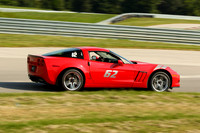 ncmmsp hpde-0654