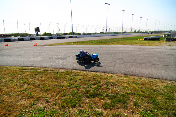 20120527-untitled-82928