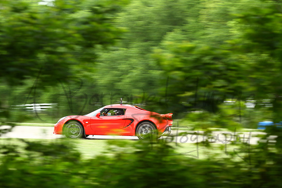20140629-IMG_7796untitled shoot