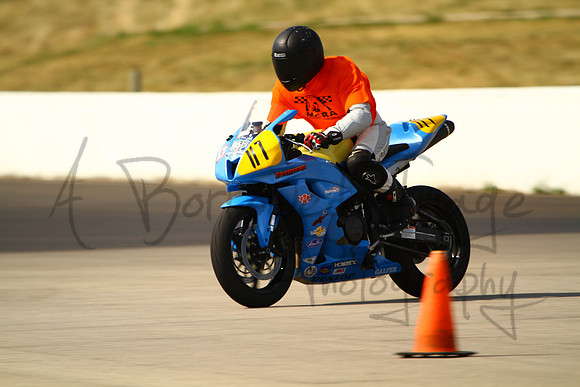 2012-07-07_MCRATOPEKA_75-7