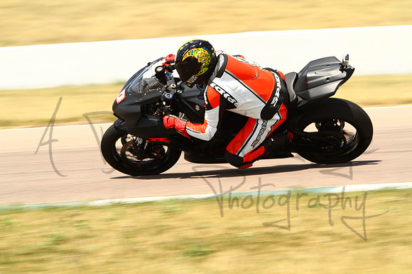 2012-07-07_MCRATOPEKA_49-6