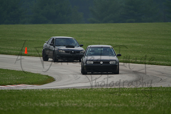 20140628-IMG_44261010thMSJune