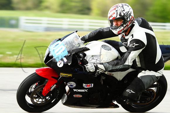 20120422-mcra putnam-65950