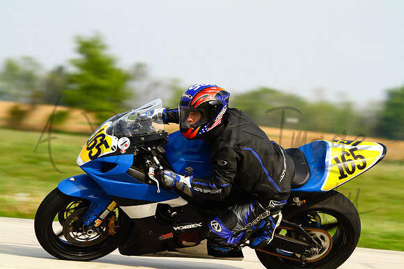 20120422-mcra putnam-65757