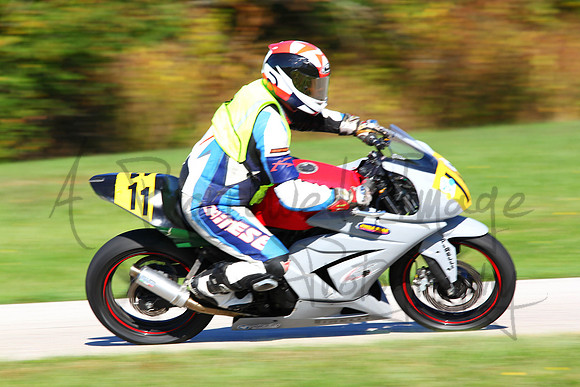 2013-10-13_Midwest Trackday_3337